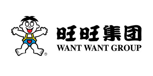 旺旺集團(tuán)