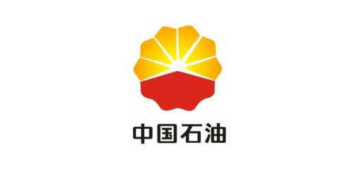 中國(guó)石油