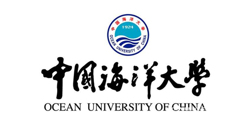 中國(guó)海洋大學(xué)