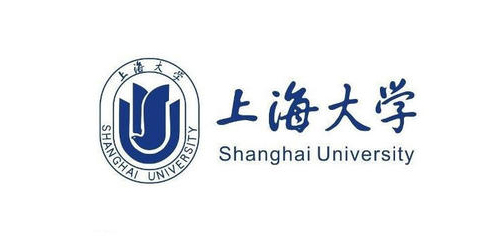 上海大學(xué)