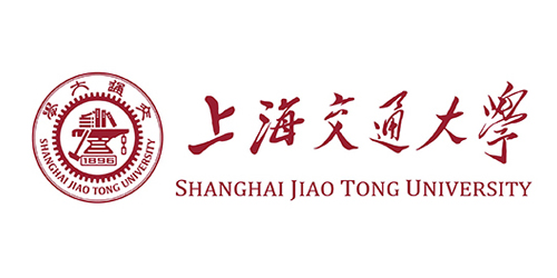 上海交通大學(xué)