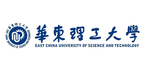華東理工大學(xué)