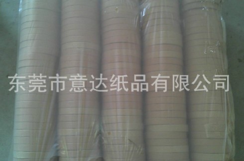 大內(nèi)徑紙管，紙圈，紙筒