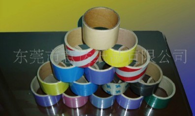 加印刷、高標(biāo)紙筒，紙罐